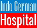 Indo German Hospital Ludhiana